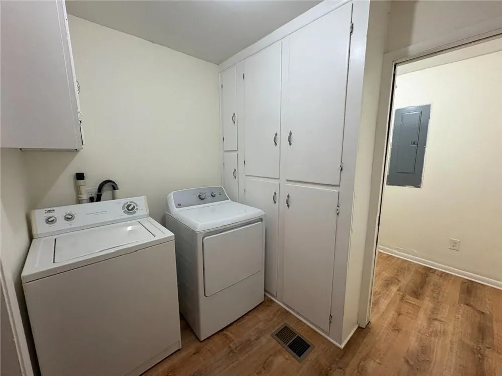 122 Kenimer Circle Dahlonega, GA 30533