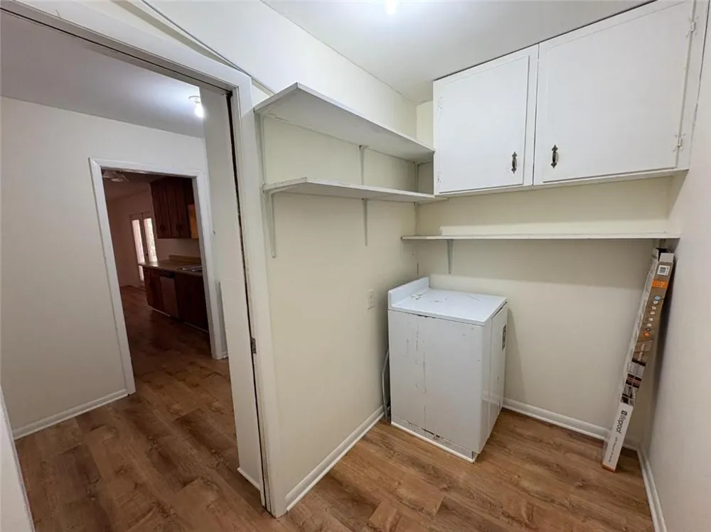 122 Kenimer Circle Dahlonega, GA 30533