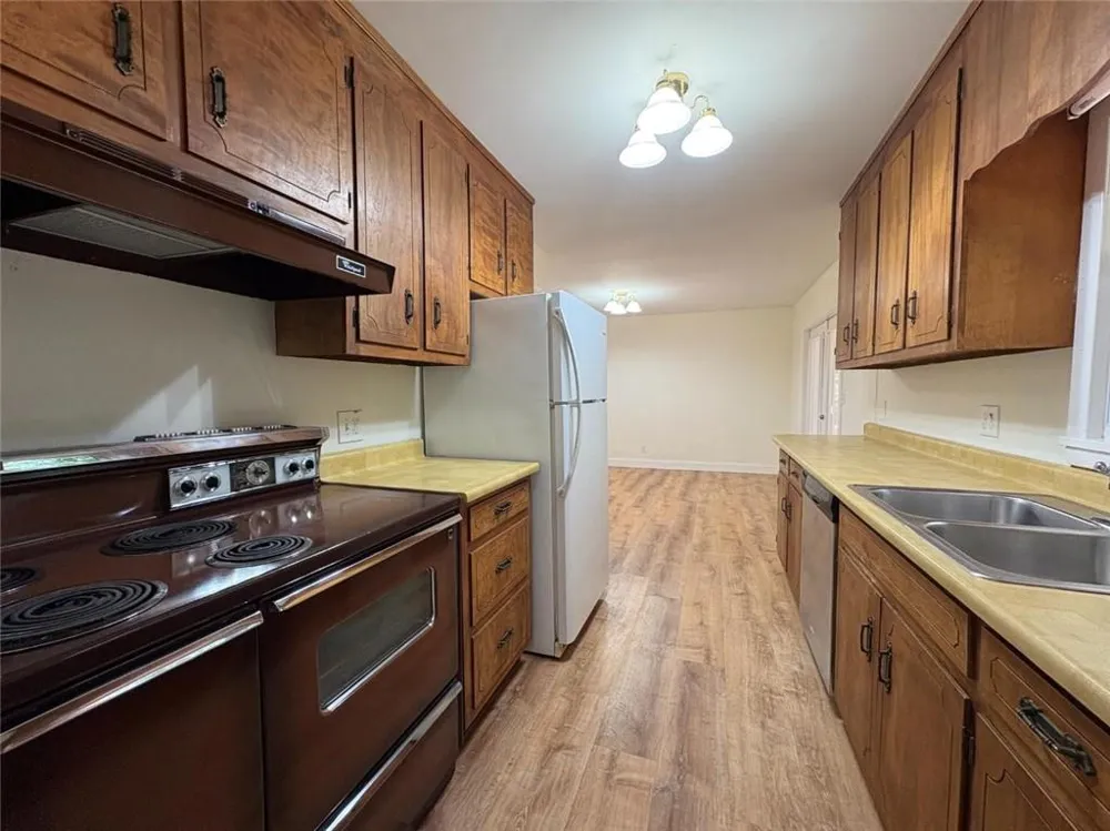 122 Kenimer Circle Dahlonega, GA 30533