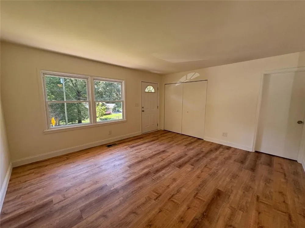 122 Kenimer Circle Dahlonega, GA 30533