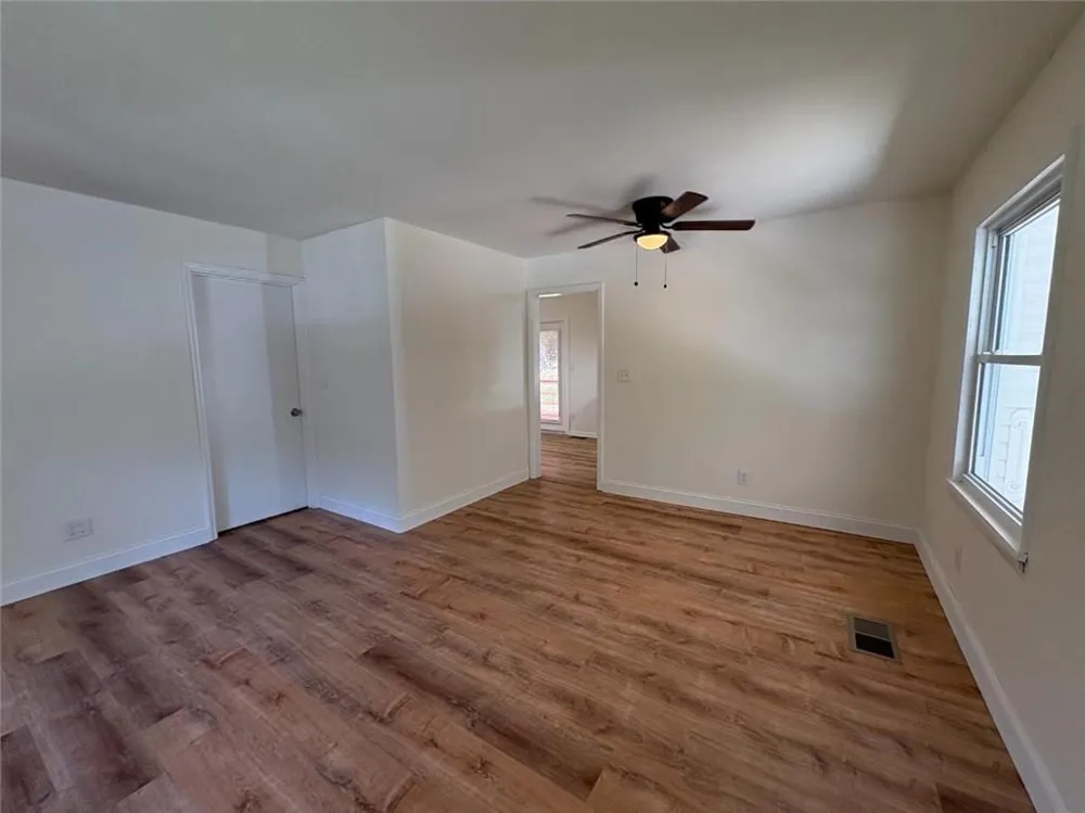 122 Kenimer Circle Dahlonega, GA 30533