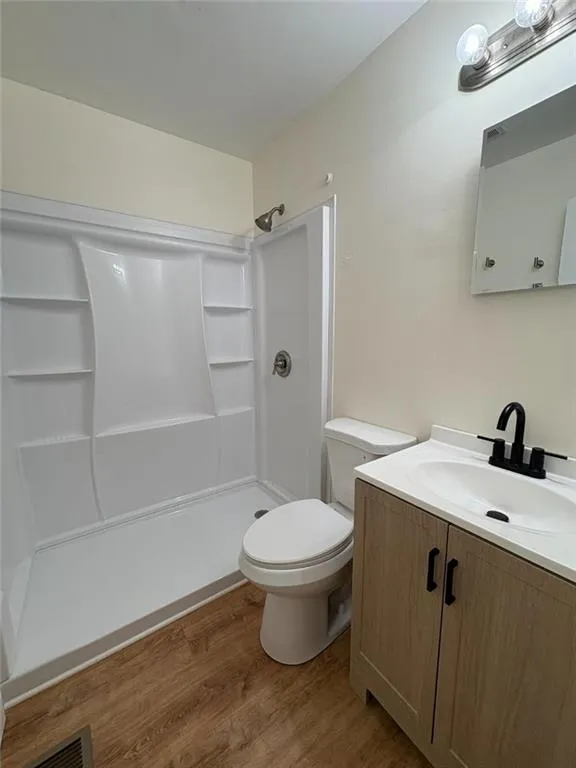 122 Kenimer Circle Dahlonega, GA 30533