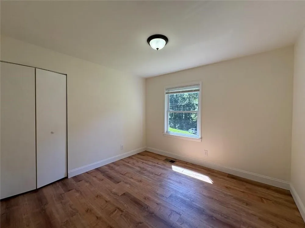 122 Kenimer Circle Dahlonega, GA 30533