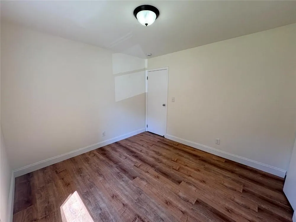 122 Kenimer Circle Dahlonega, GA 30533