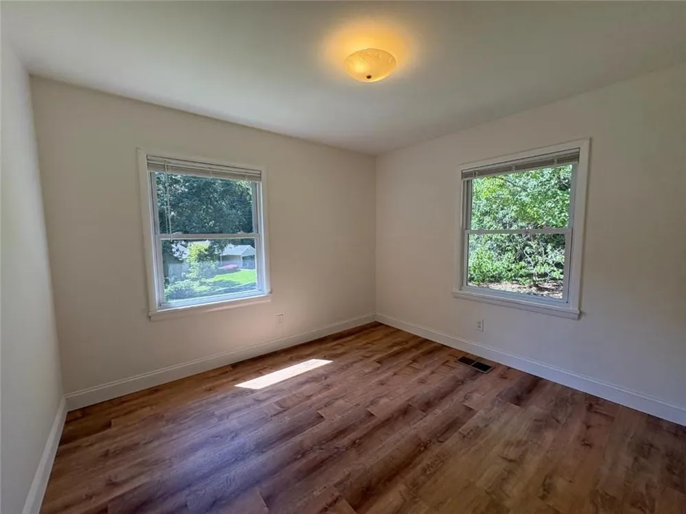 122 Kenimer Circle Dahlonega, GA 30533