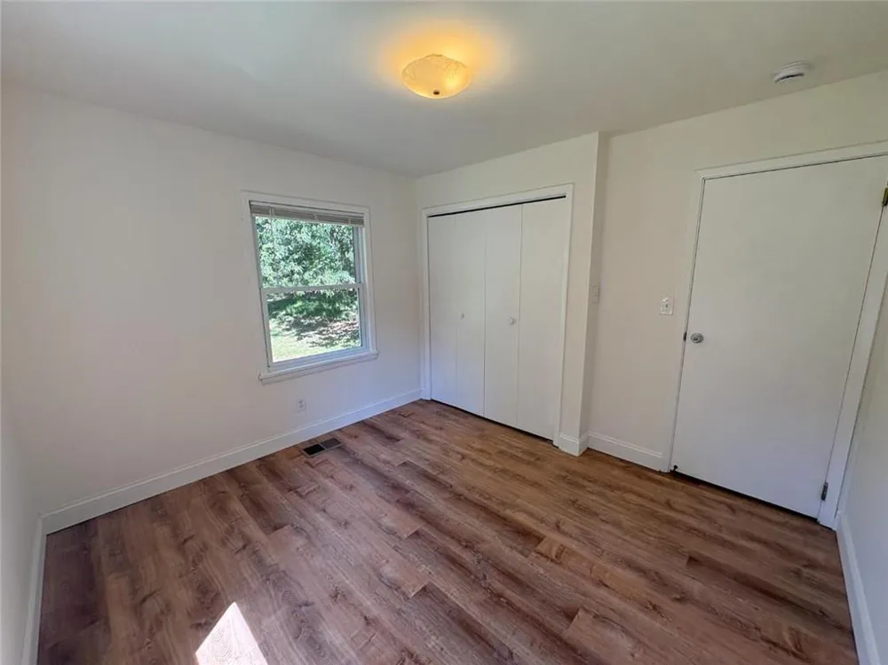 122 Kenimer Circle Dahlonega, GA 30533