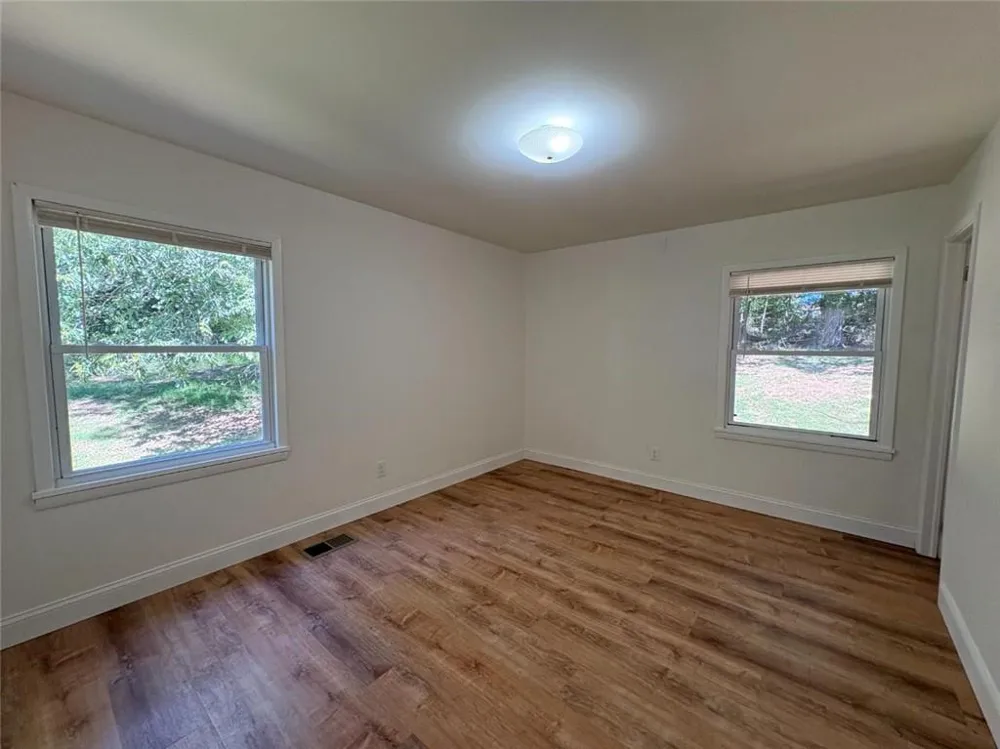 122 Kenimer Circle Dahlonega, GA 30533