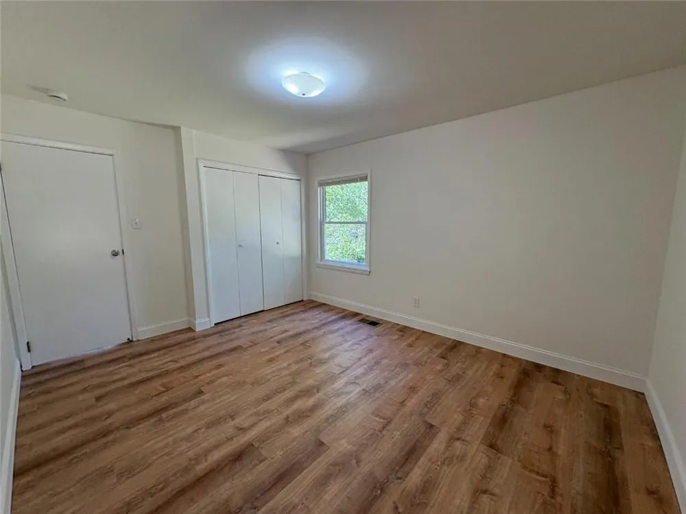 122 Kenimer Circle Dahlonega, GA 30533
