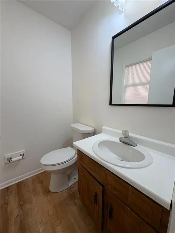 122 Kenimer Circle Dahlonega, GA 30533