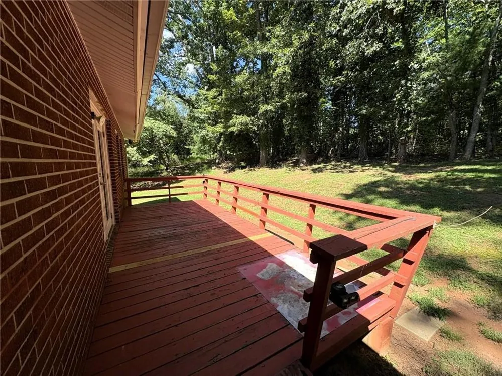 122 Kenimer Circle Dahlonega, GA 30533