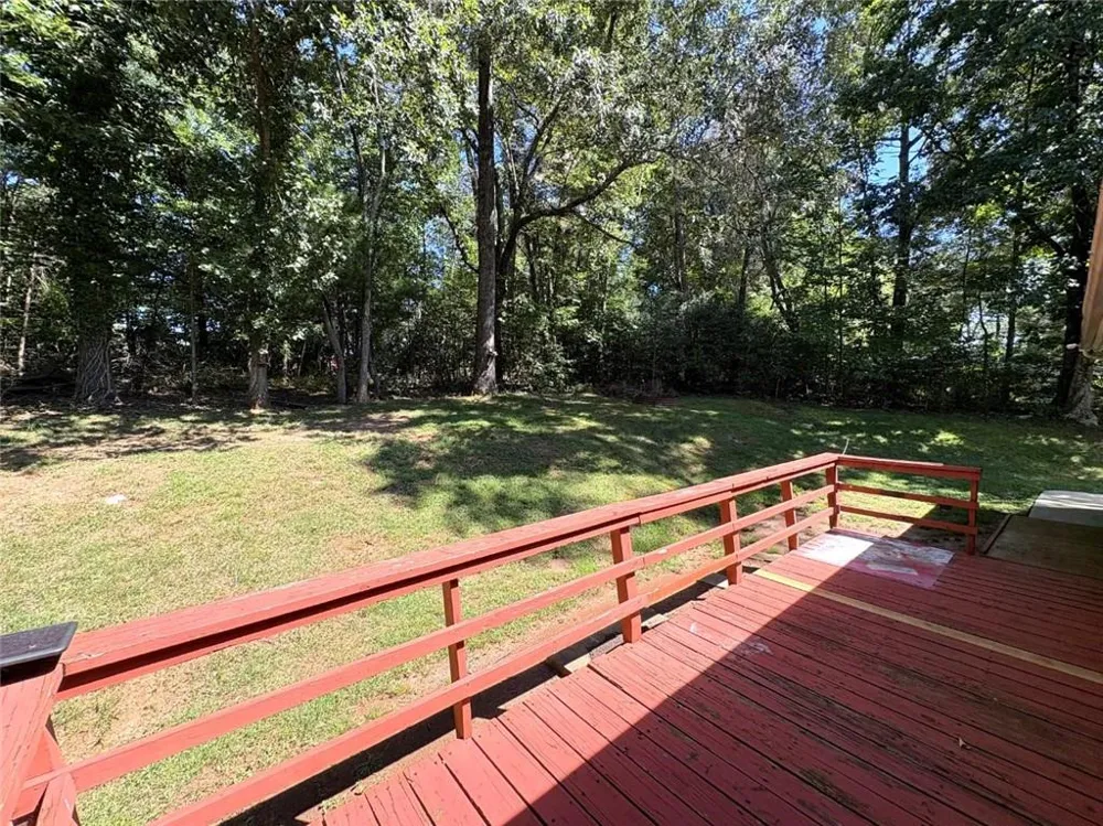122 Kenimer Circle Dahlonega, GA 30533