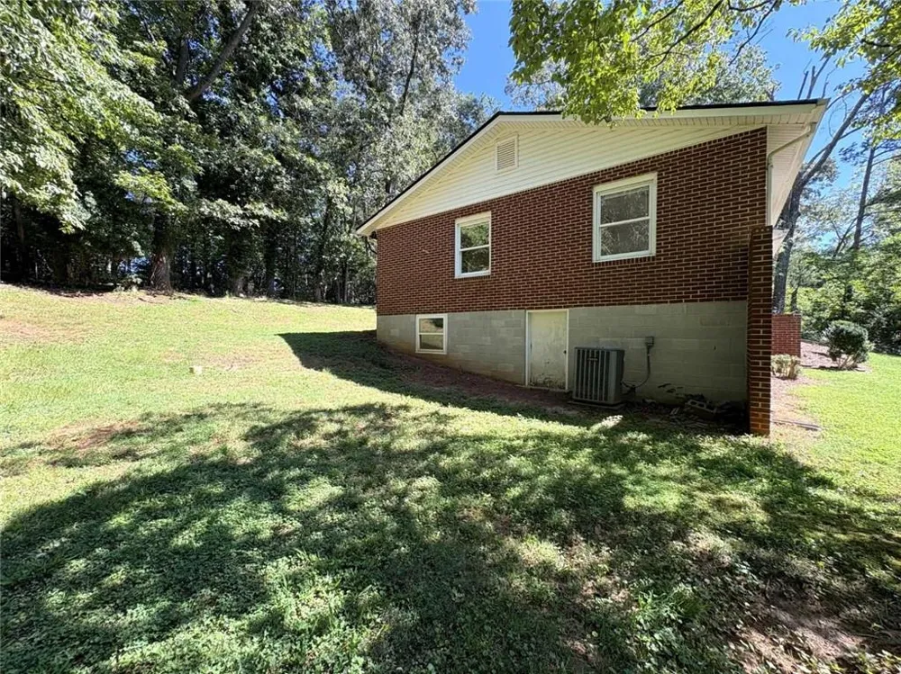 122 Kenimer Circle Dahlonega, GA 30533