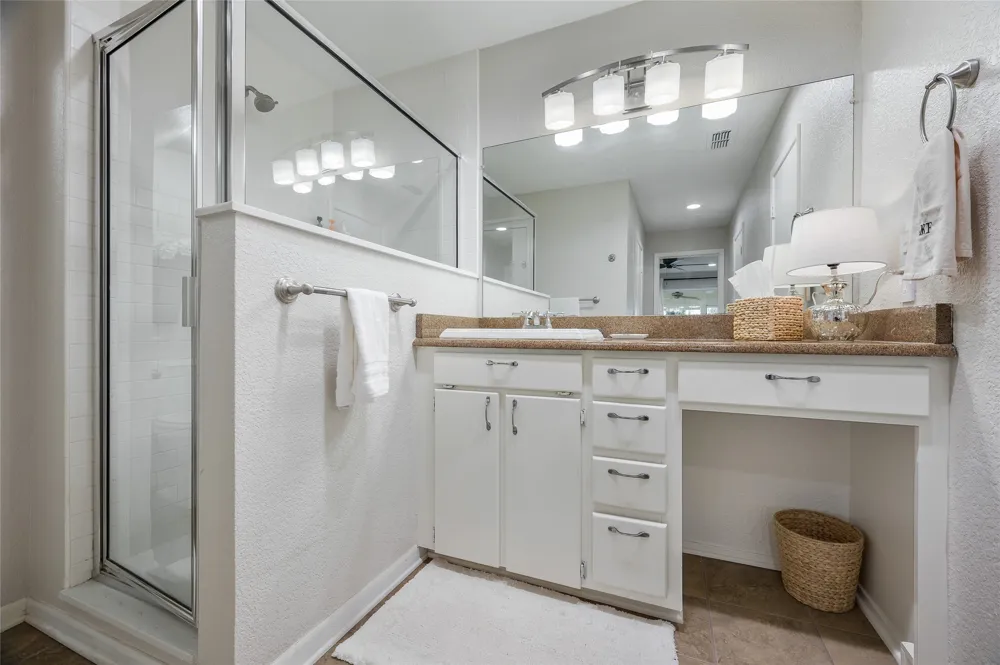 5217 Paseo Tortuga Malakoff, TX 75148