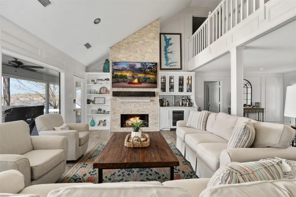 5217 Paseo Tortuga Malakoff, TX 75148