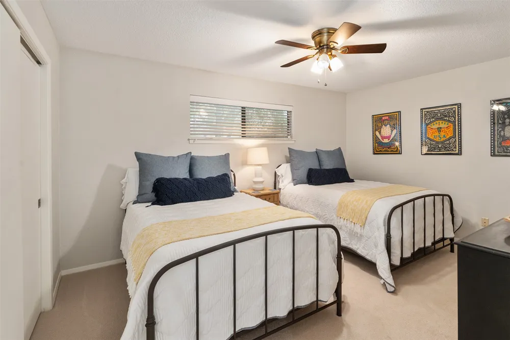 5217 Paseo Tortuga Malakoff, TX 75148