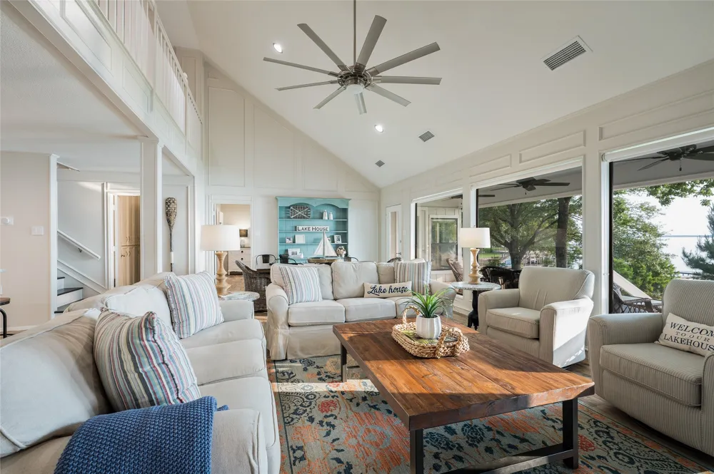 5217 Paseo Tortuga Malakoff, TX 75148