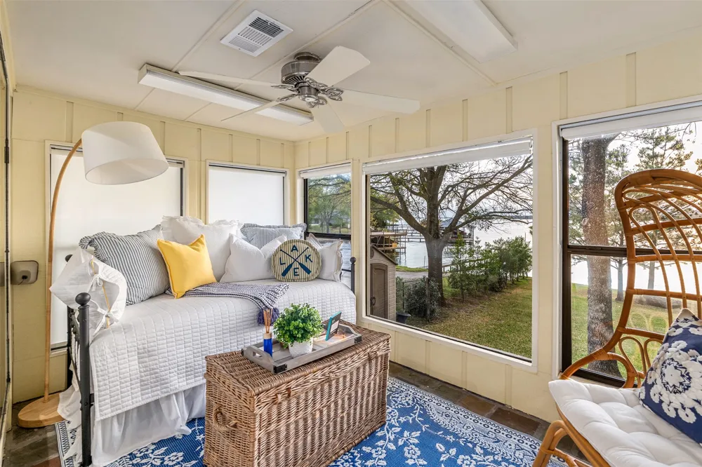 5217 Paseo Tortuga Malakoff, TX 75148