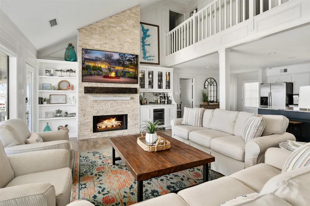 5217 Paseo Tortuga Malakoff, TX 75148