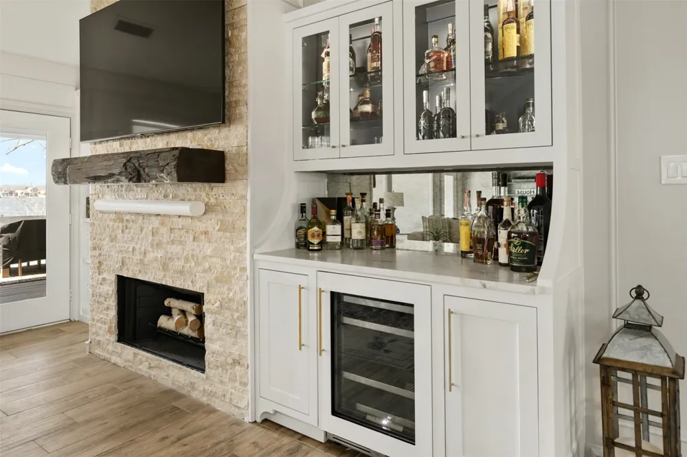 5217 Paseo Tortuga Malakoff, TX 75148
