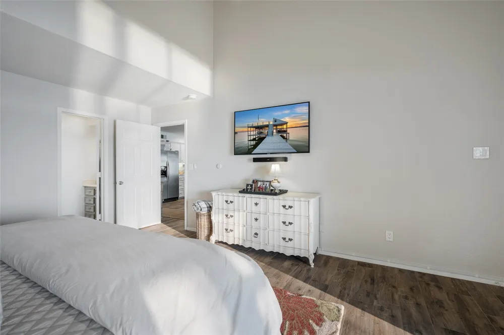 5217 Paseo Tortuga Malakoff, TX 75148