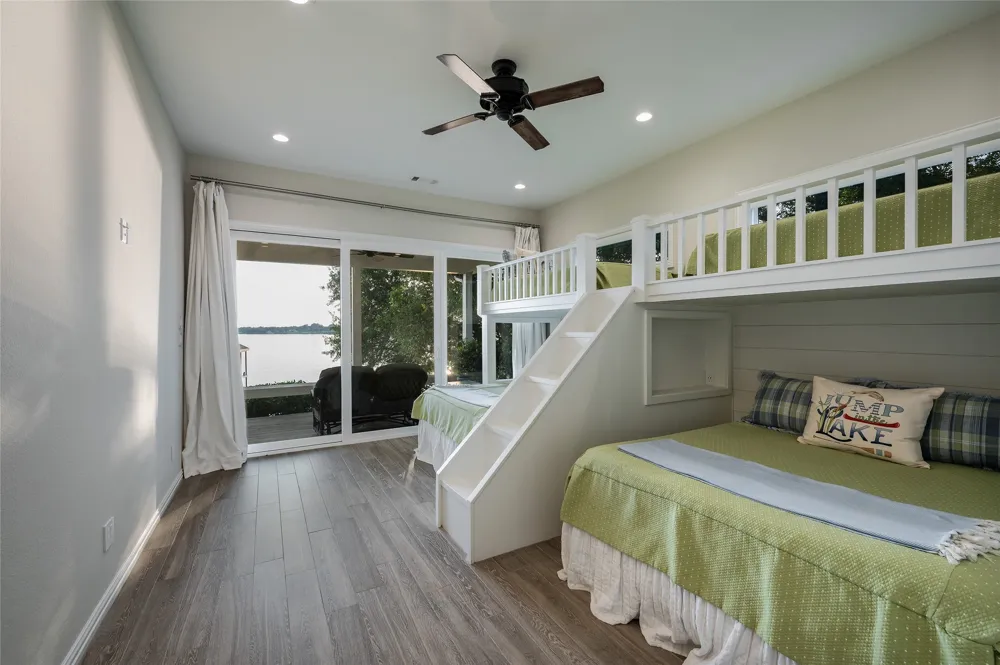 5217 Paseo Tortuga Malakoff, TX 75148