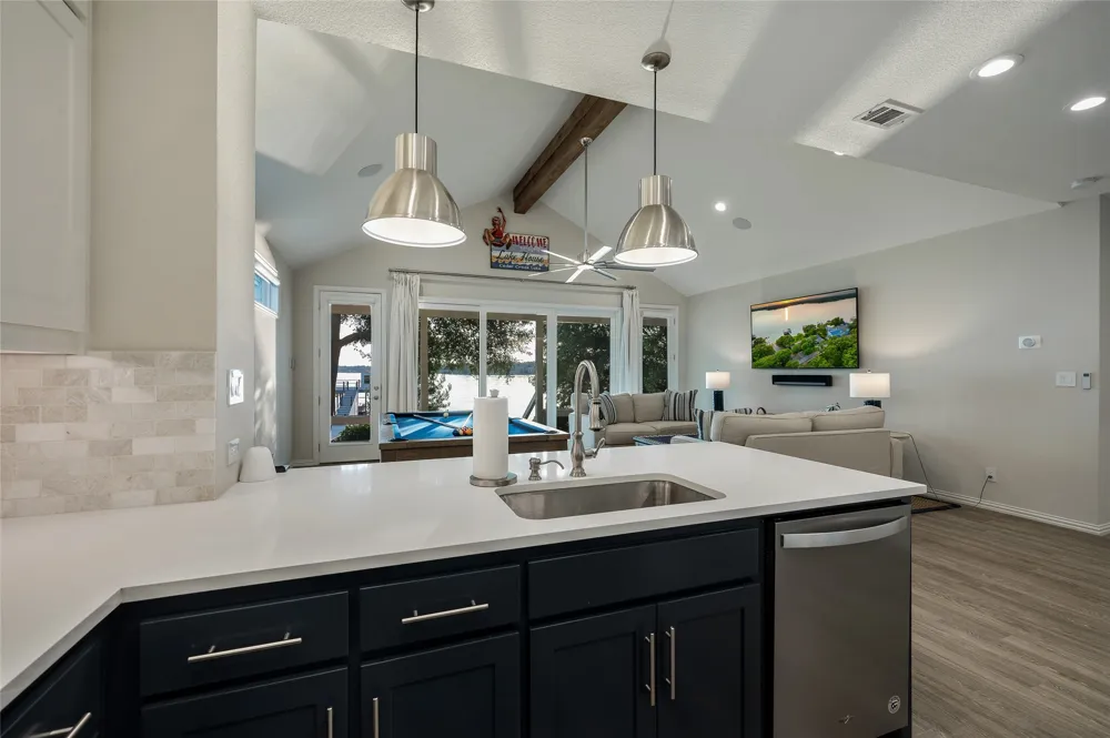 5217 Paseo Tortuga Malakoff, TX 75148