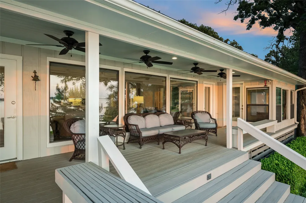 5217 Paseo Tortuga Malakoff, TX 75148