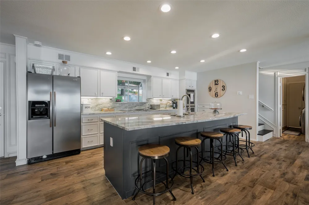5217 Paseo Tortuga Malakoff, TX 75148