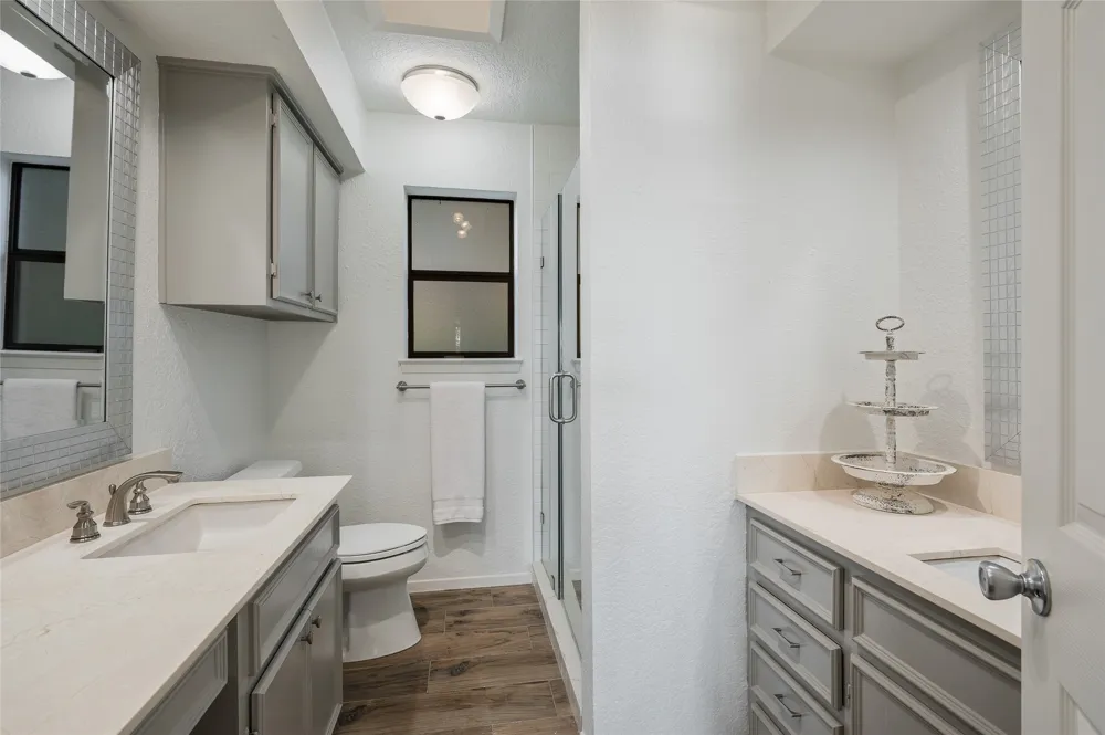 5217 Paseo Tortuga Malakoff, TX 75148
