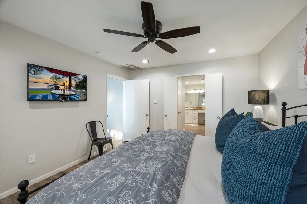 5217 Paseo Tortuga Malakoff, TX 75148