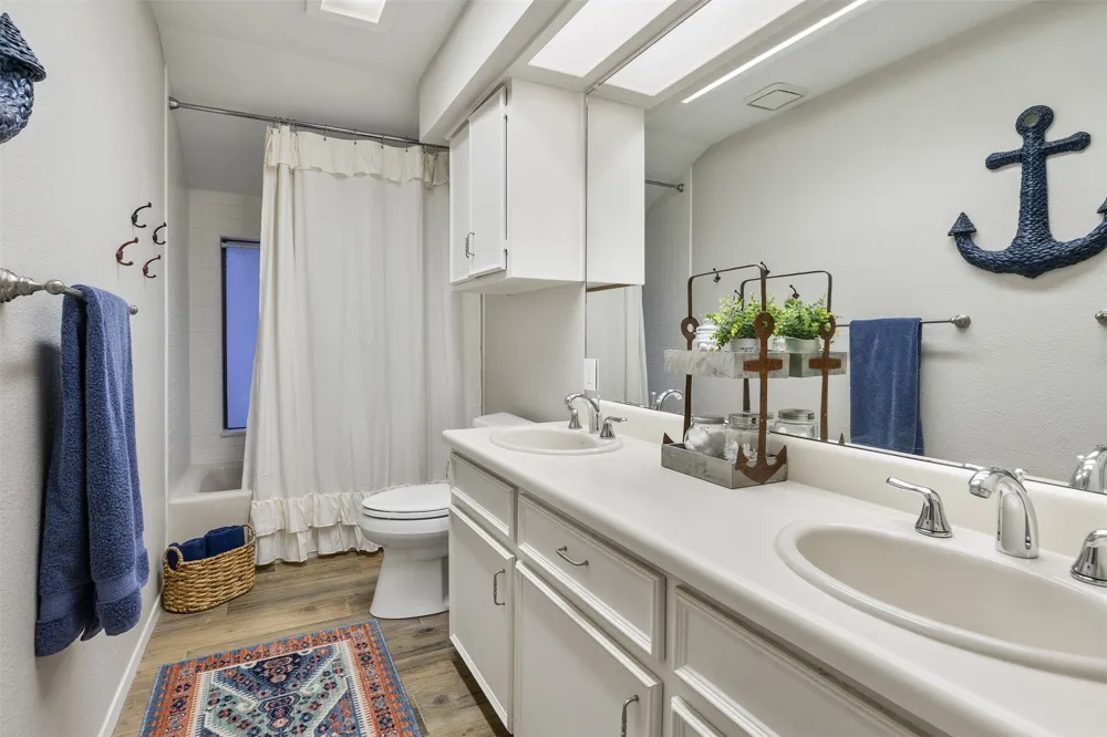 5217 Paseo Tortuga Malakoff, TX 75148