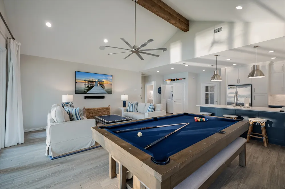 5217 Paseo Tortuga Malakoff, TX 75148
