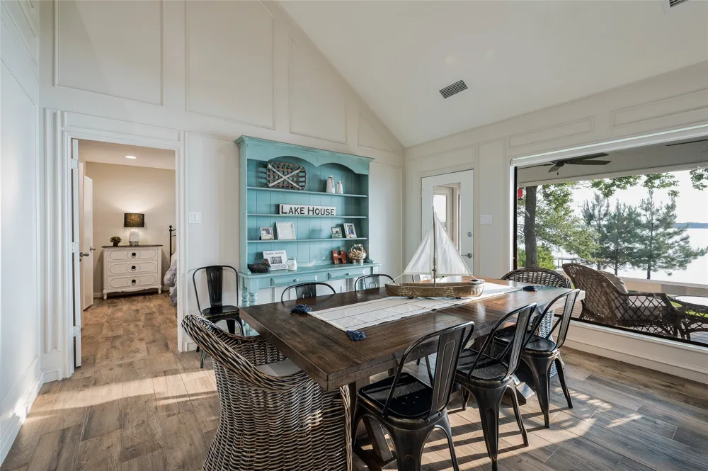 5217 Paseo Tortuga Malakoff, TX 75148