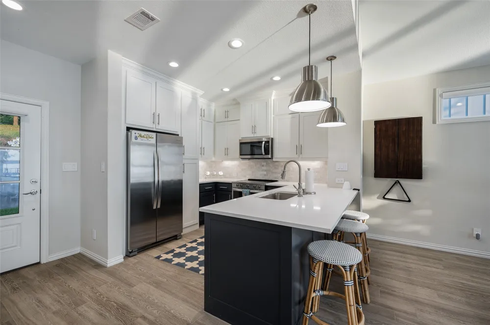 5217 Paseo Tortuga Malakoff, TX 75148