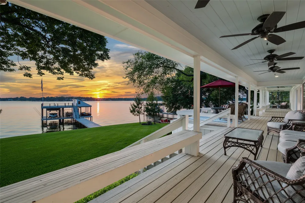 5217 Paseo Tortuga Malakoff, TX 75148