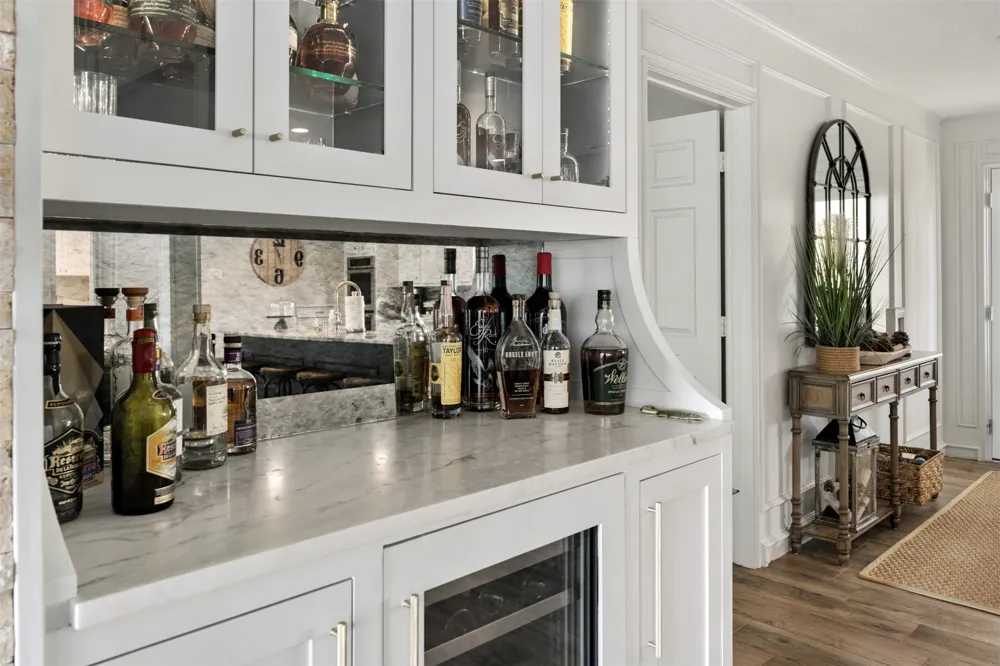 5217 Paseo Tortuga Malakoff, TX 75148