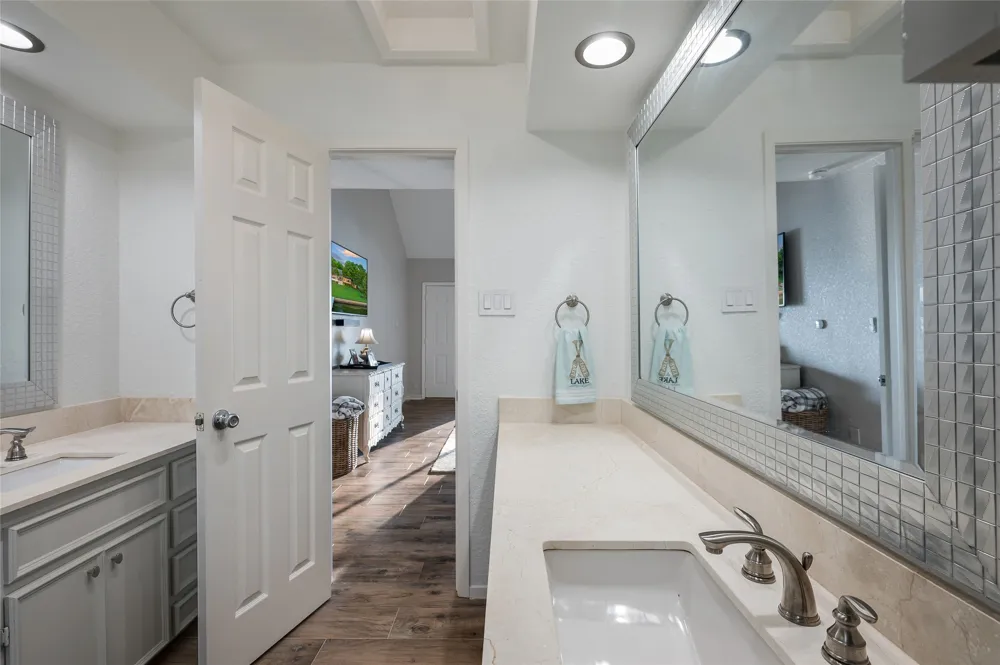 5217 Paseo Tortuga Malakoff, TX 75148