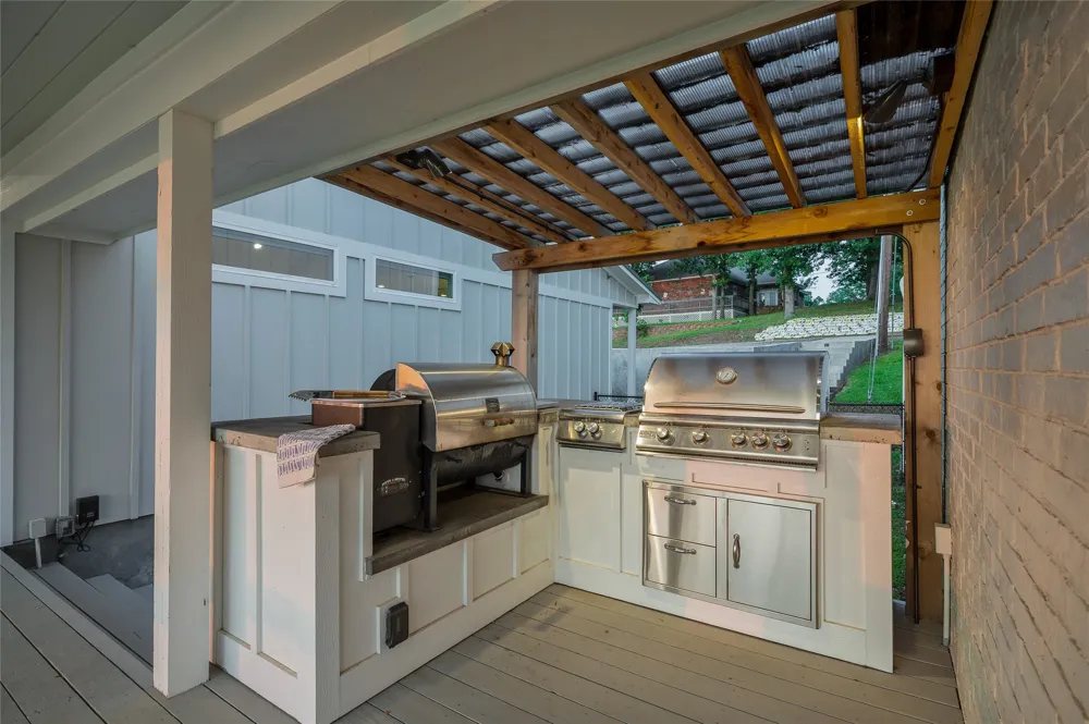 5217 Paseo Tortuga Malakoff, TX 75148