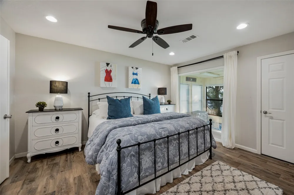 5217 Paseo Tortuga Malakoff, TX 75148