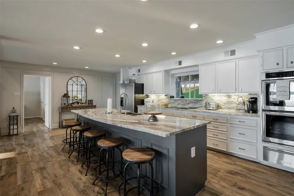5217 Paseo Tortuga Malakoff, TX 75148