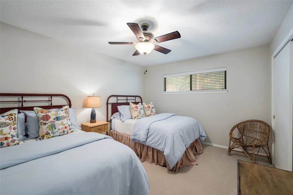 5217 Paseo Tortuga Malakoff, TX 75148