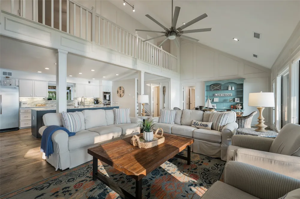 5217 Paseo Tortuga Malakoff, TX 75148