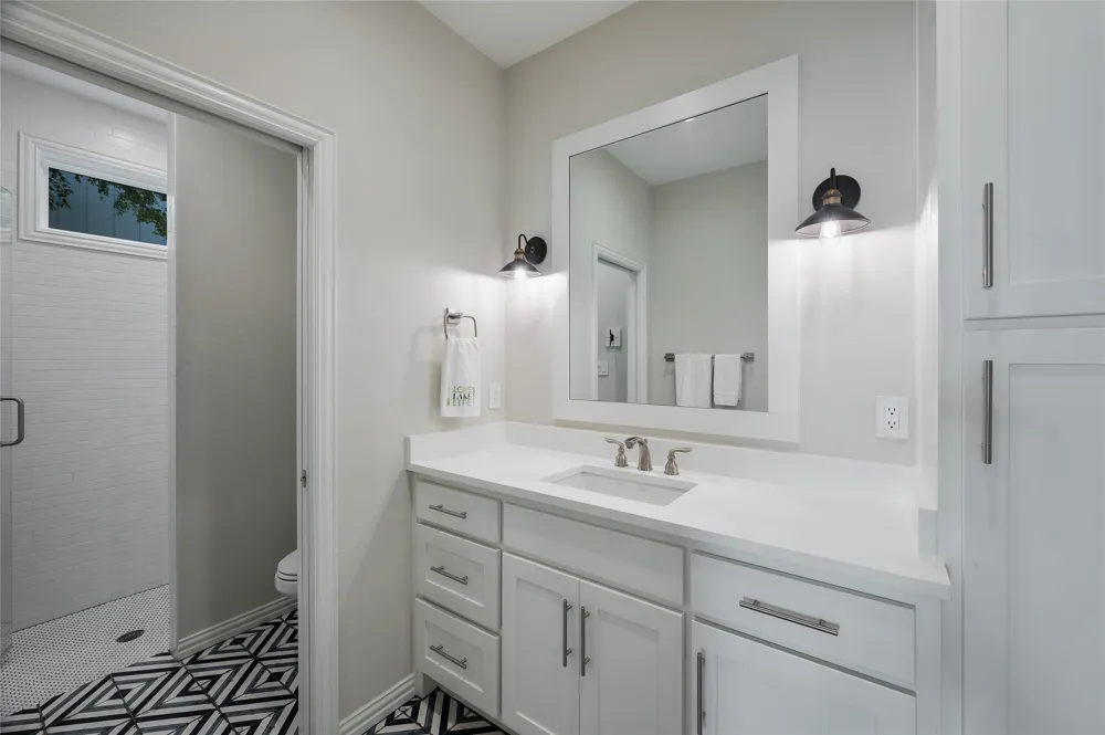 5217 Paseo Tortuga Malakoff, TX 75148