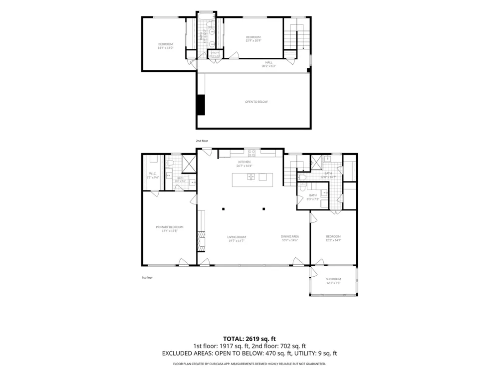 5217 Paseo Tortuga Malakoff, TX 75148