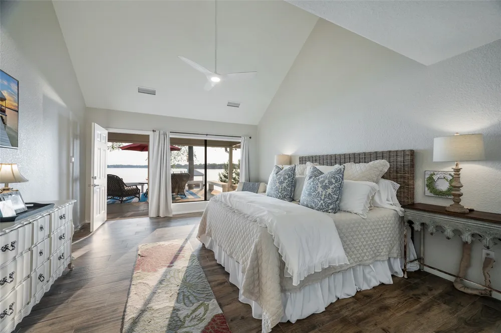 5217 Paseo Tortuga Malakoff, TX 75148