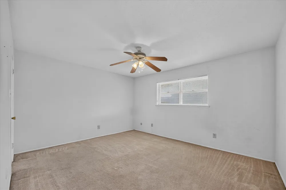 8071 Meadow Road #219 Dallas, TX 75231