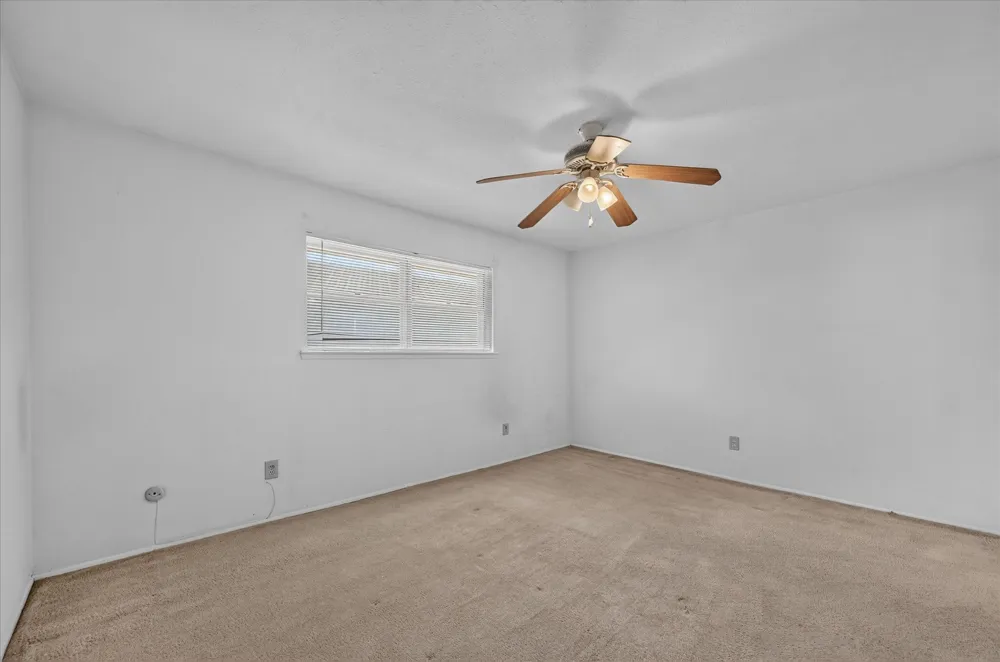 8071 Meadow Road #219 Dallas, TX 75231
