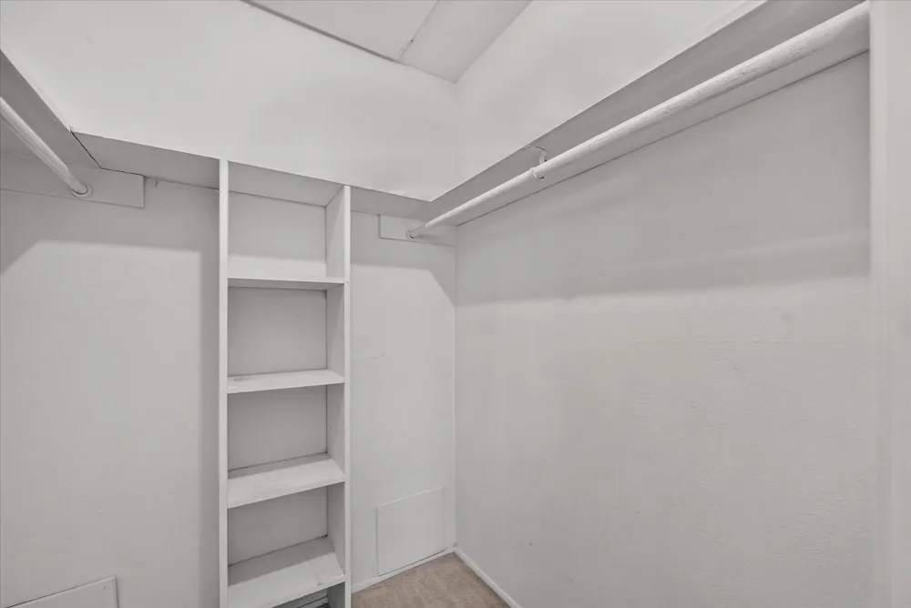 8071 Meadow Road #219 Dallas, TX 75231