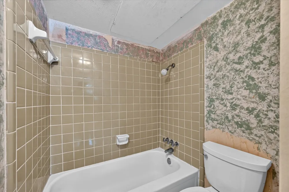 8071 Meadow Road #219 Dallas, TX 75231
