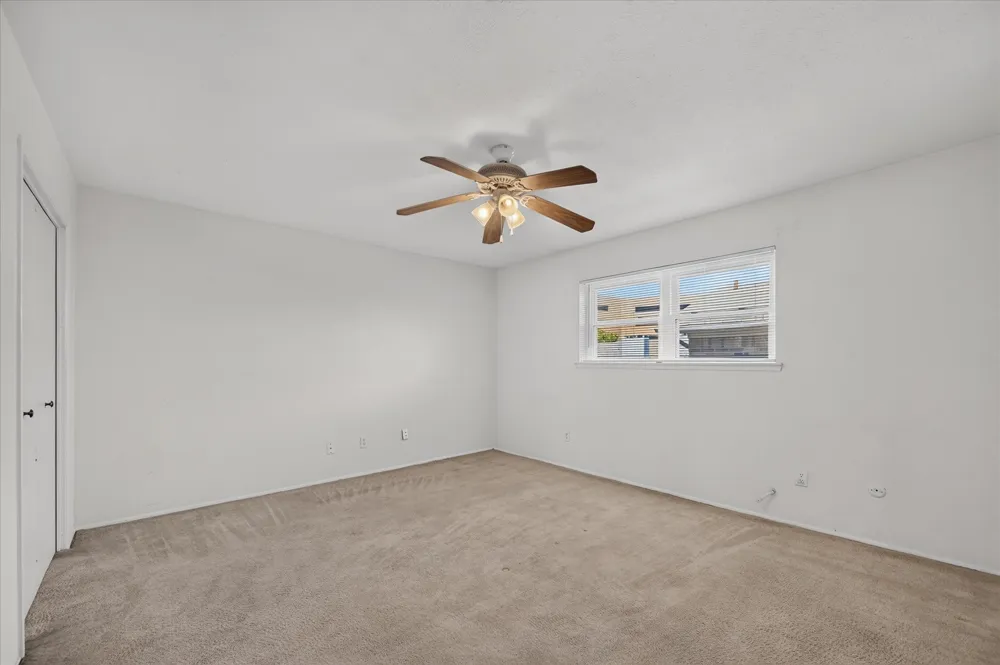 8071 Meadow Road #219 Dallas, TX 75231